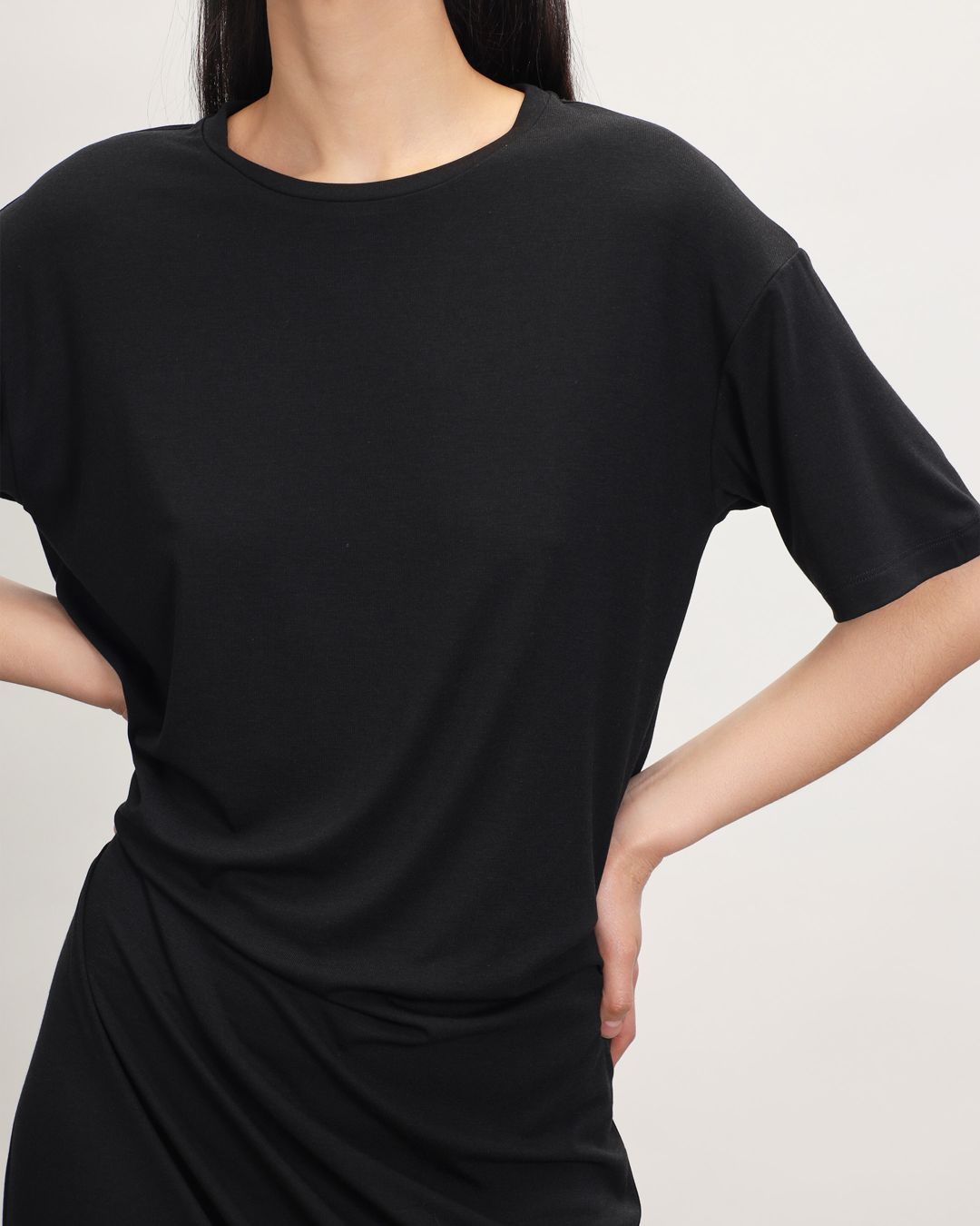 Купить Платье LOGINOVA