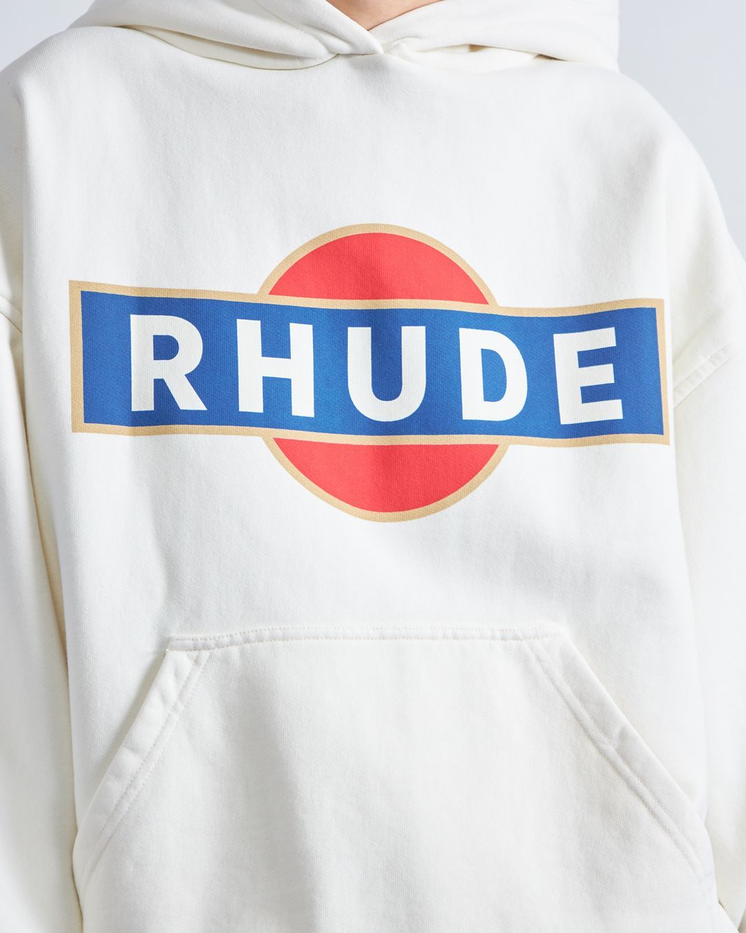 Купить Худи RHUDE