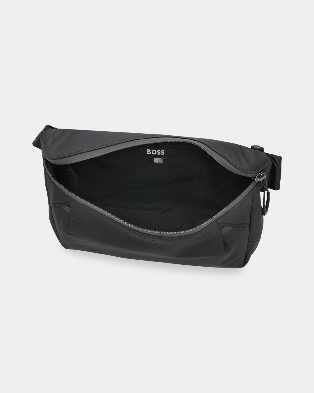 Купить Сумка на пояс HUGO BOSS