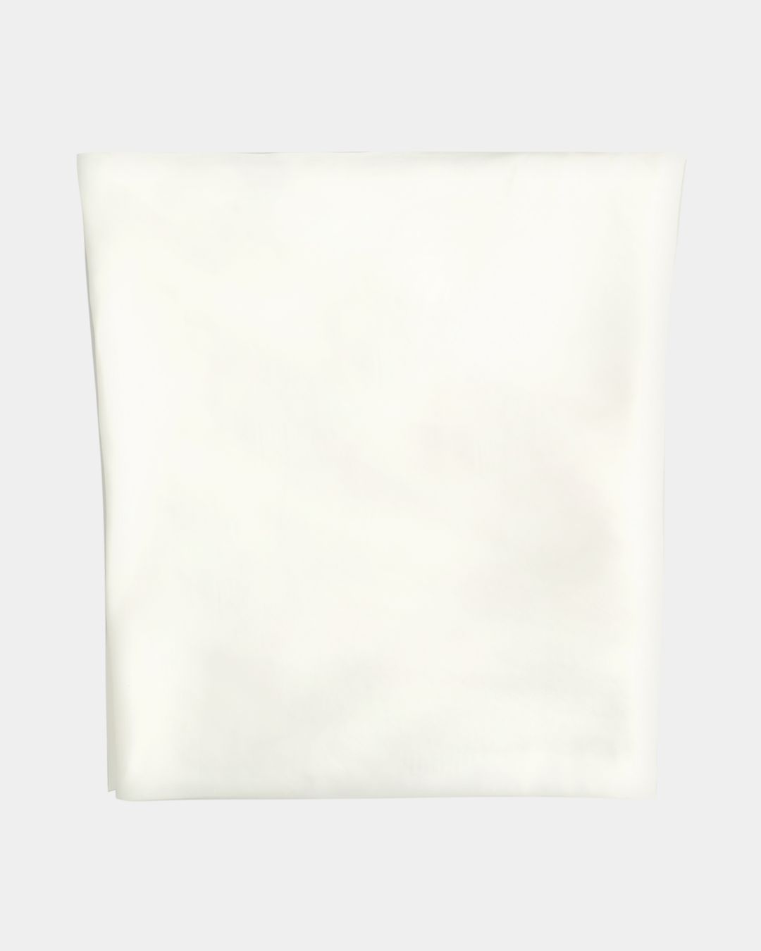 Купить Шарф MYSEASONS