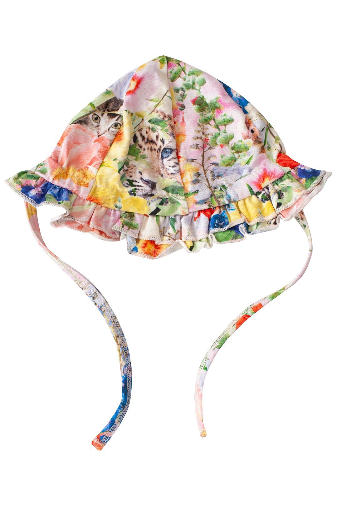 Купить Шляпа MOLO KIDS