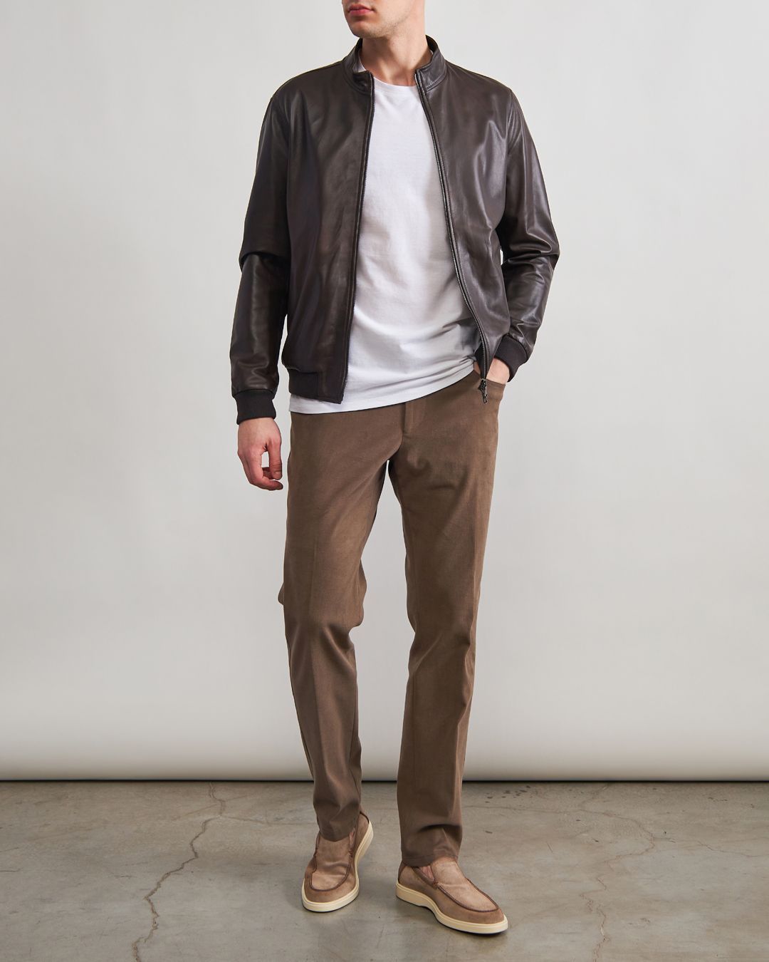 Купить Футболка FRADI