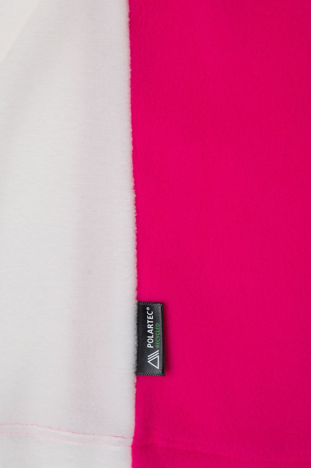 Купить Кардиган COLMAR