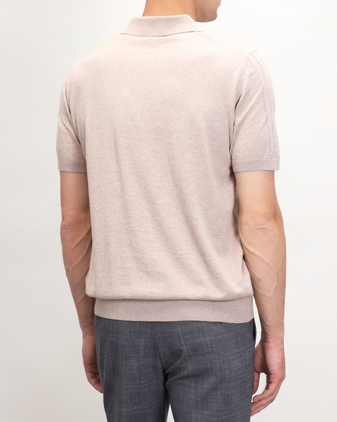 Купить Джемпер BML