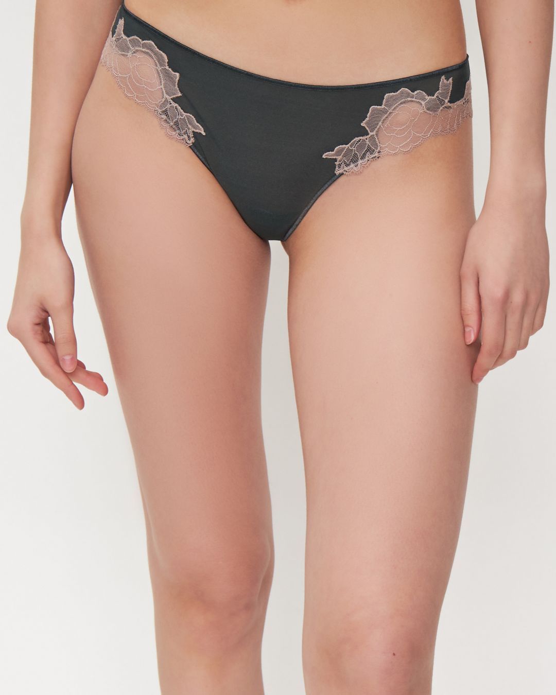 Купить Трусы GIANANTONIO A.PALADINI