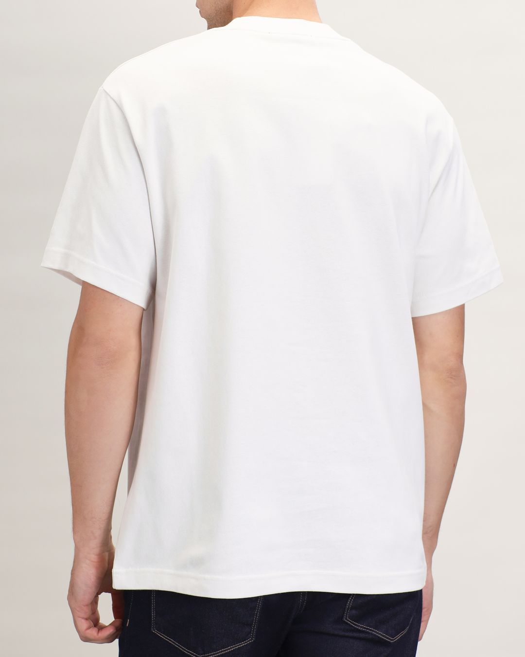 Купить Футболка FRED PERRY