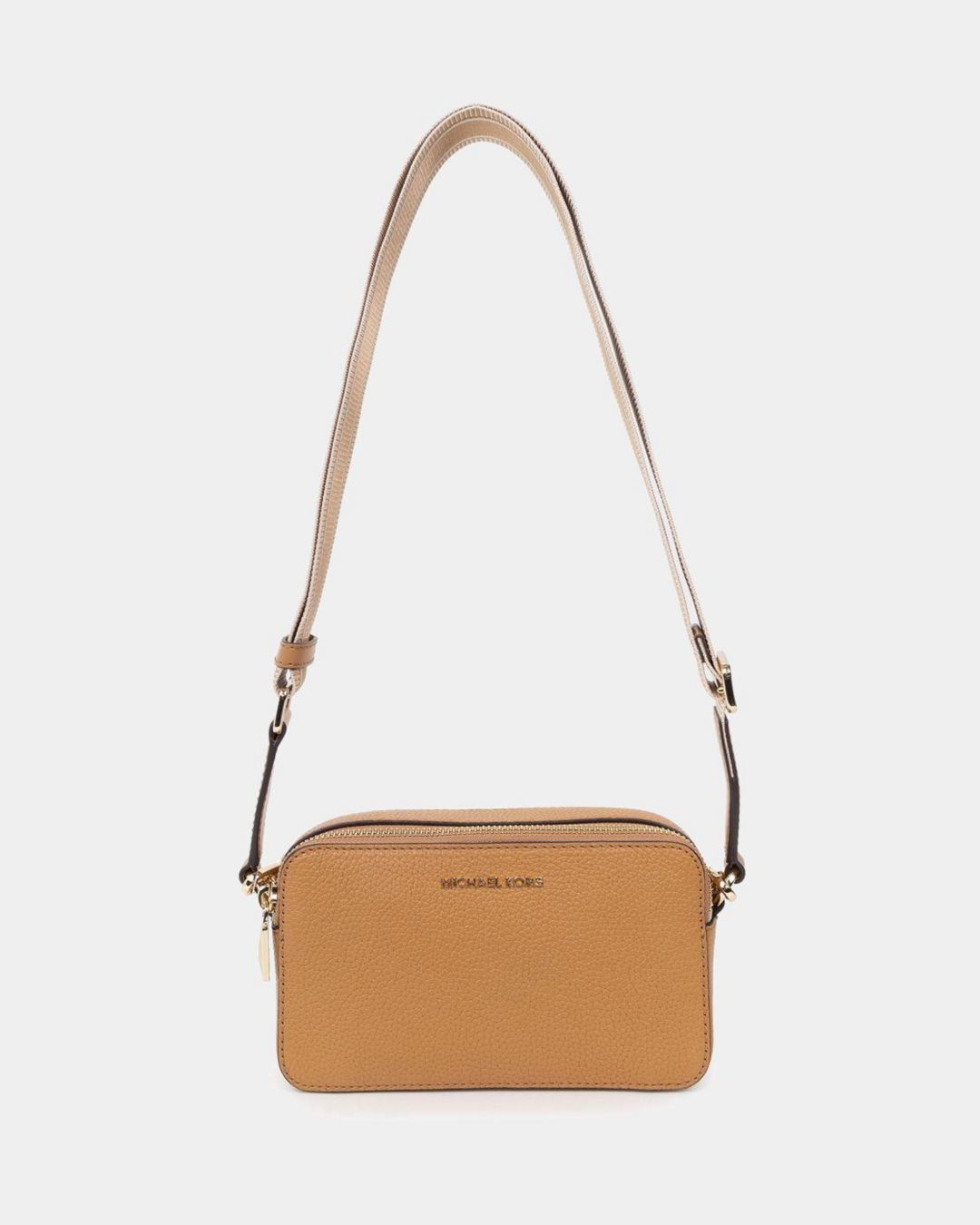 Купить Сумка MICHAEL KORS