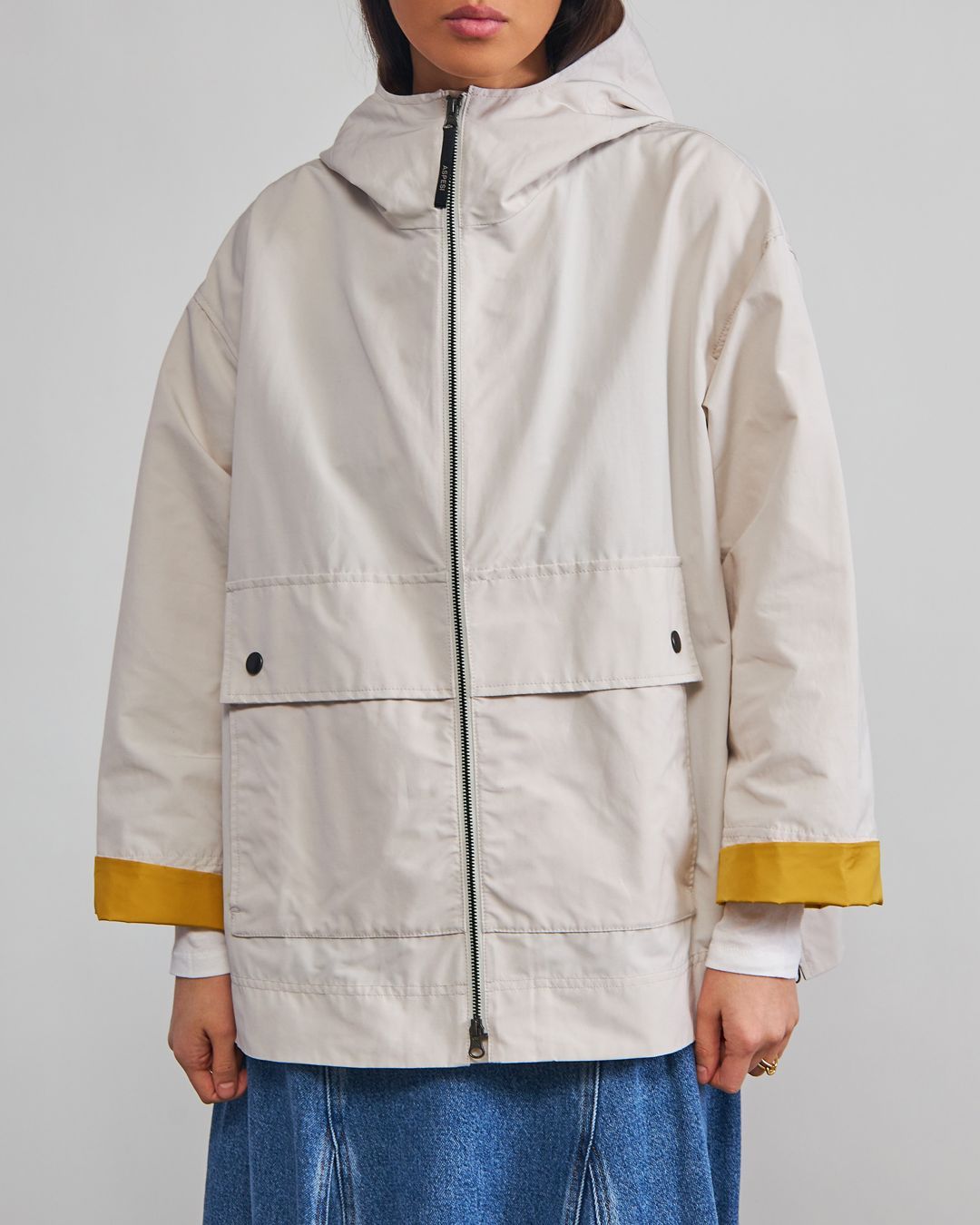 Купить Куртка ASPESI