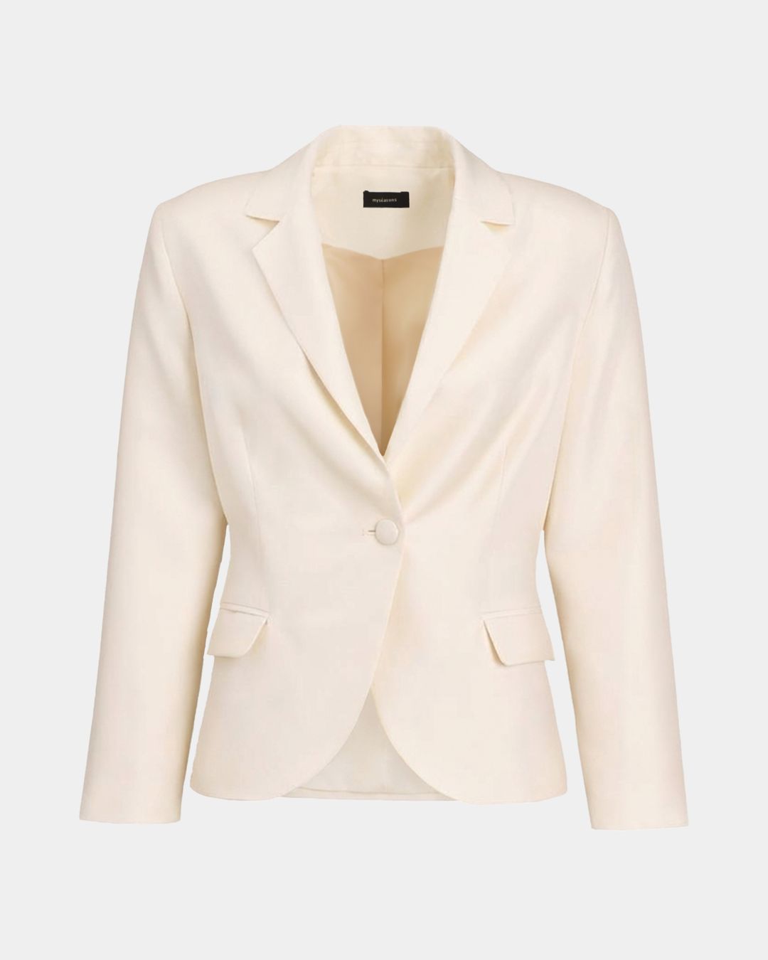 Купить Жакет MYSEASONS