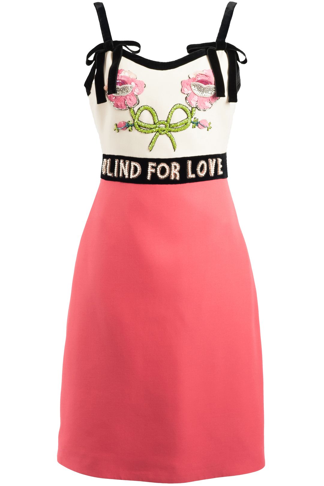 Купить Платье GUCCI