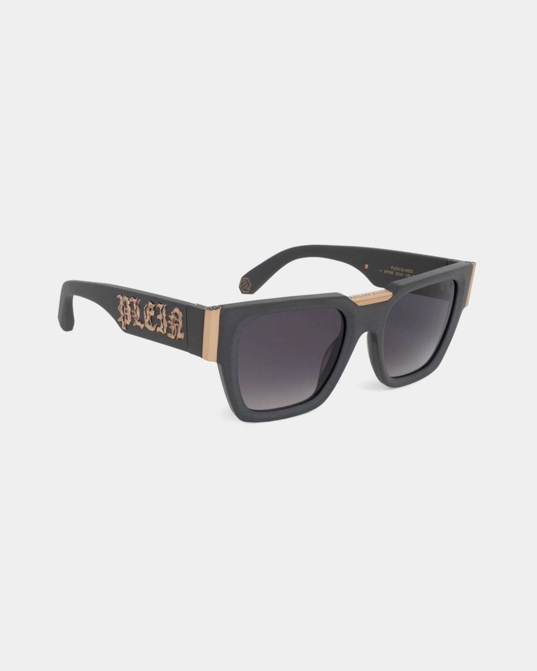 Купить Очки PHILIPP PLEIN EYEWEAR