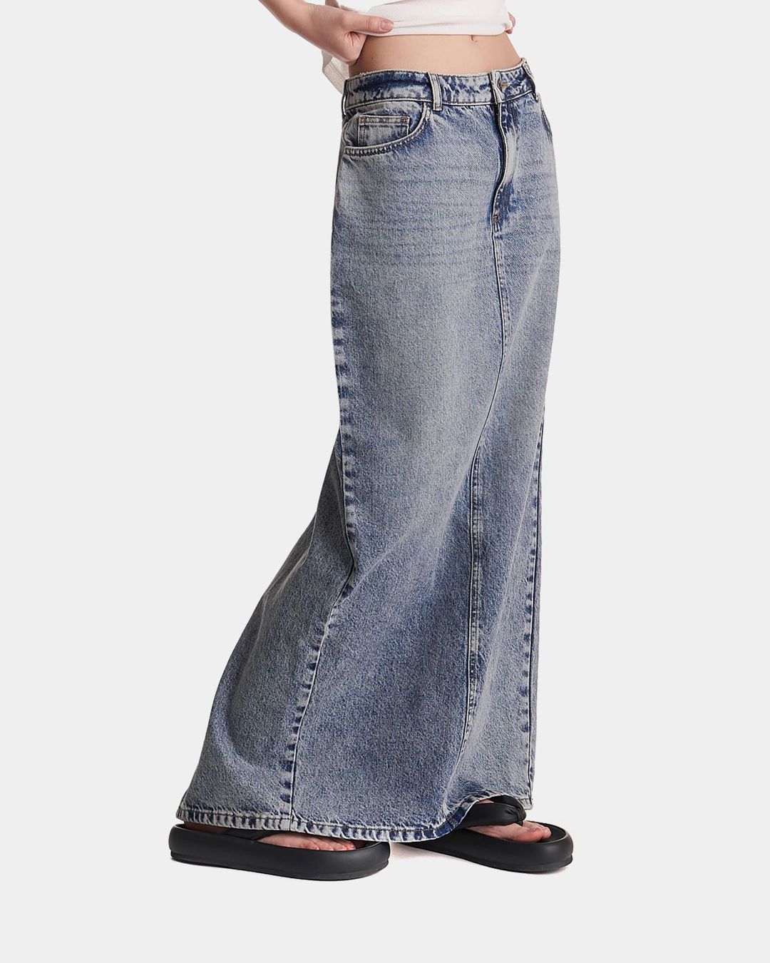 Купить Юбка USHATAVA