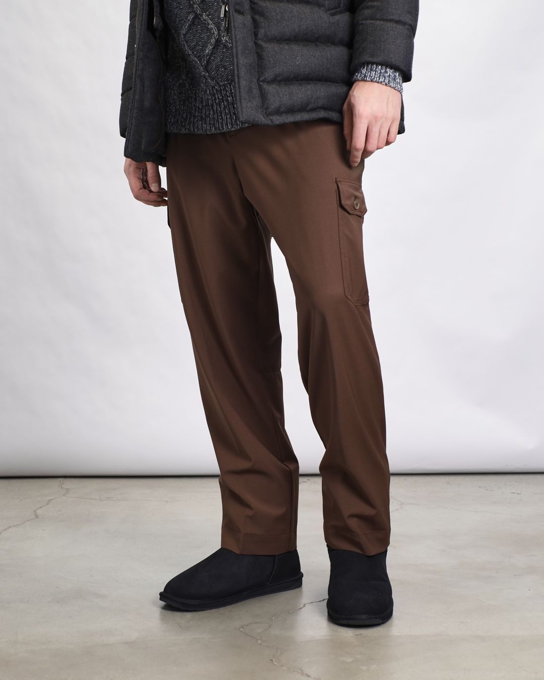 Купить Угги EMU Australia