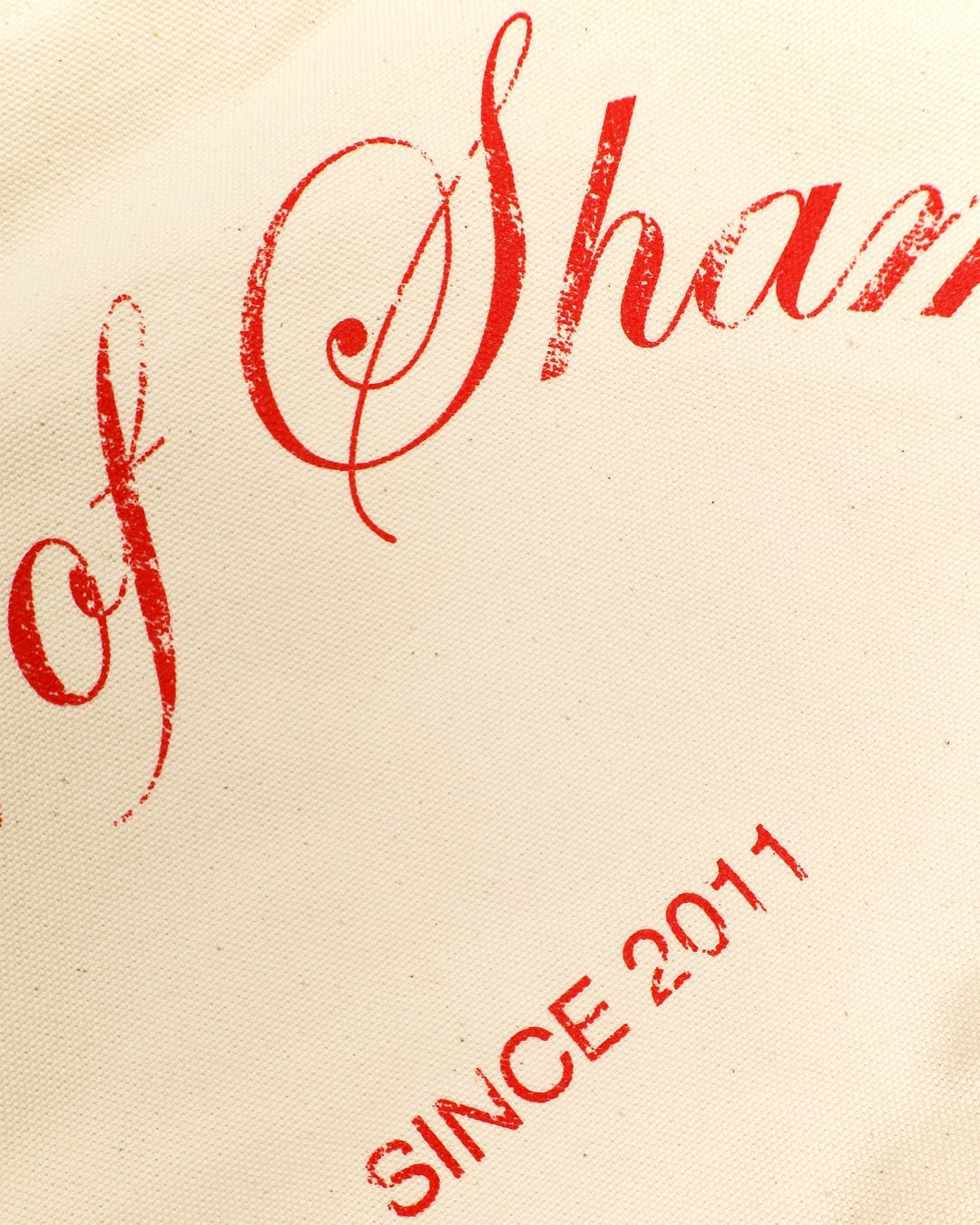 Купить Сумка WALK OF SHAME