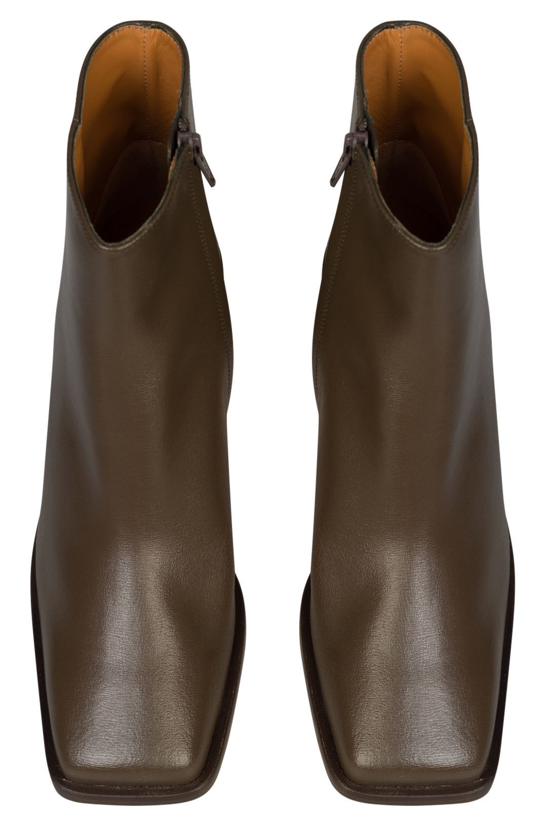 Купить Ботильоны REJINA PYO