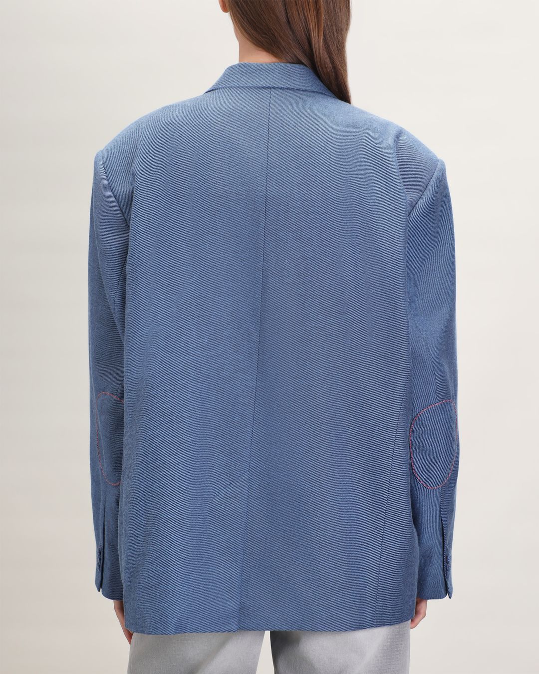 Купить Жакет MONOCHROME