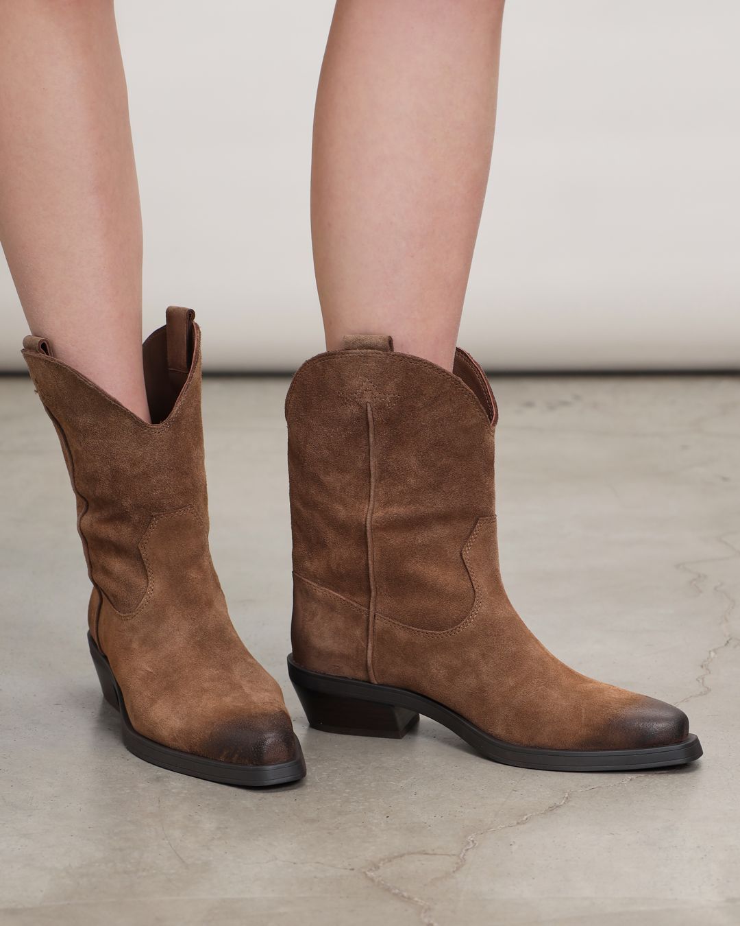 Купить Казаки ASH