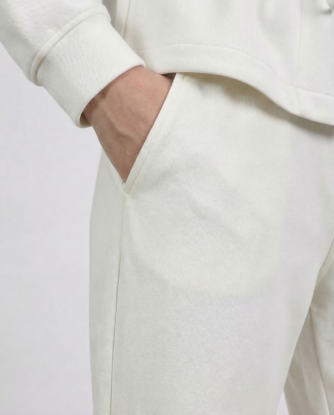 Купить Брюки LORENA ANTONIAZZI