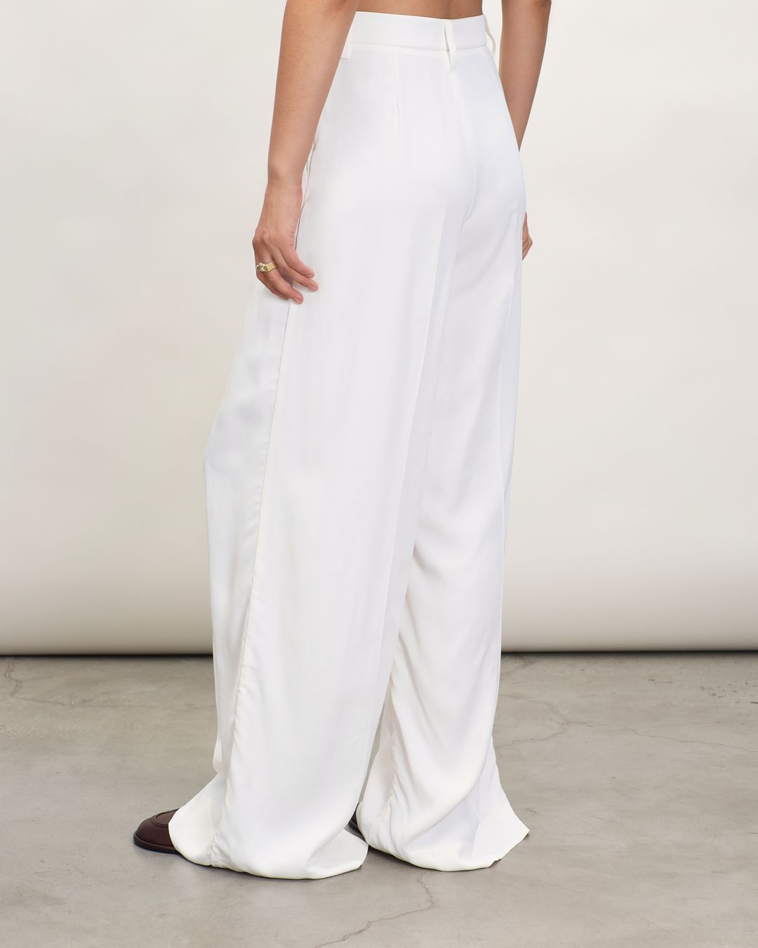 Купить Брюки GOOROO