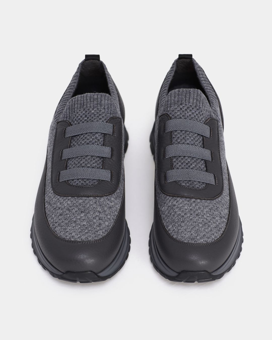 Купить Кроссовки DOUCALS