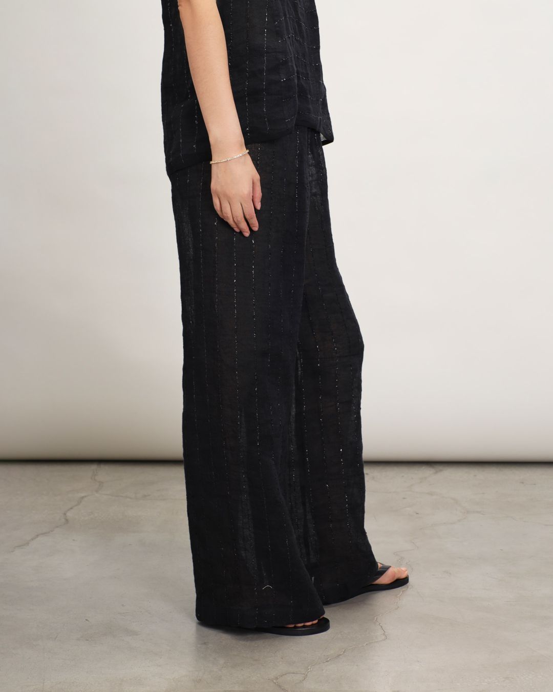 Купить Брюки MAURIZIO