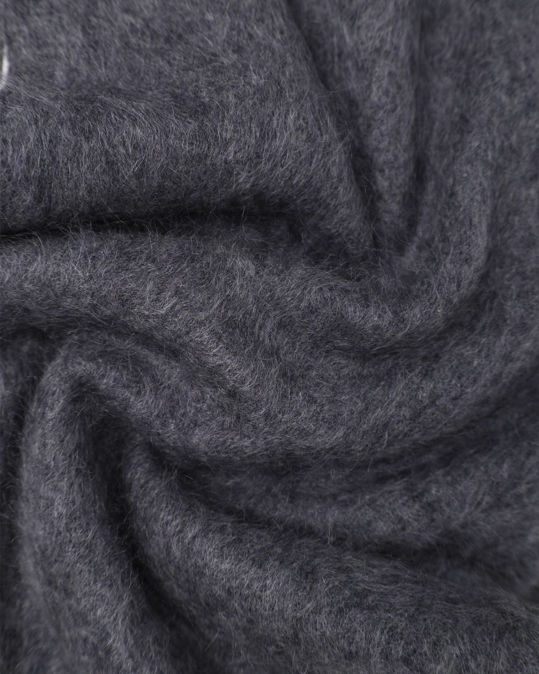 Купить Шарф LISA YANG