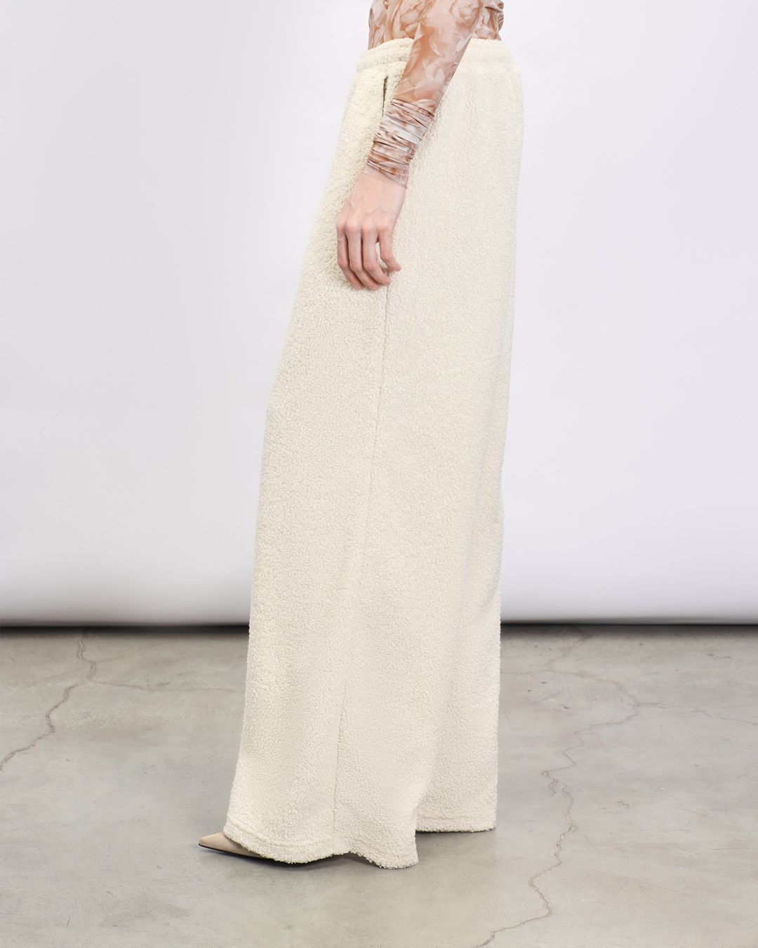 Купить Брюки WALK OF SHAME