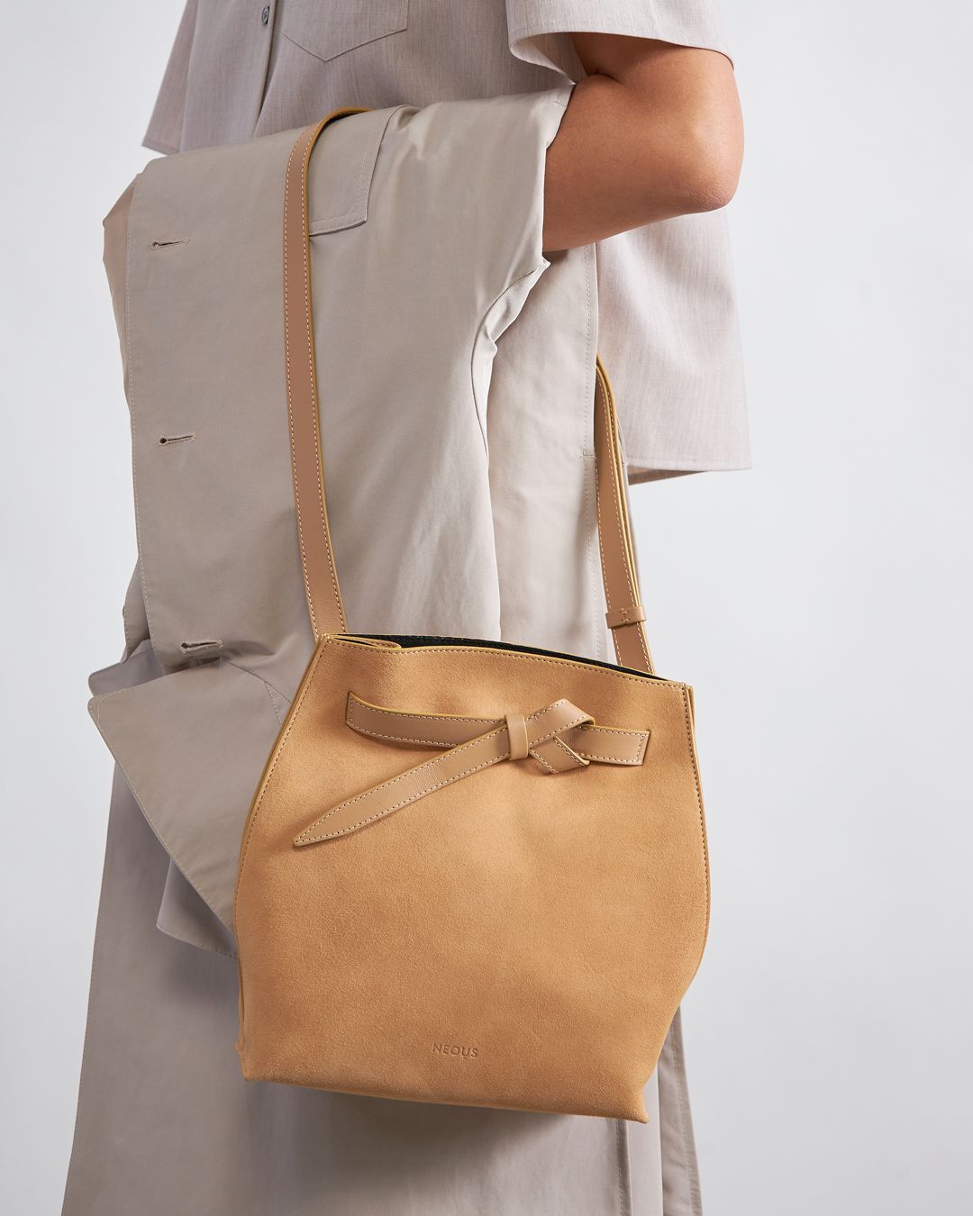Купить Сумка NEOUS