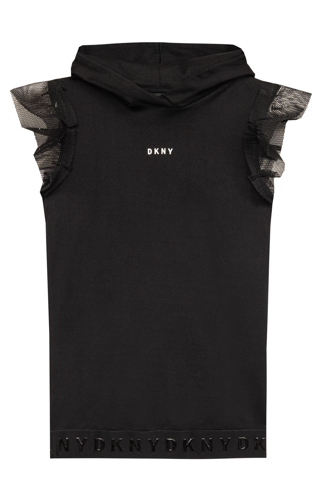 Купить Платье DKNY