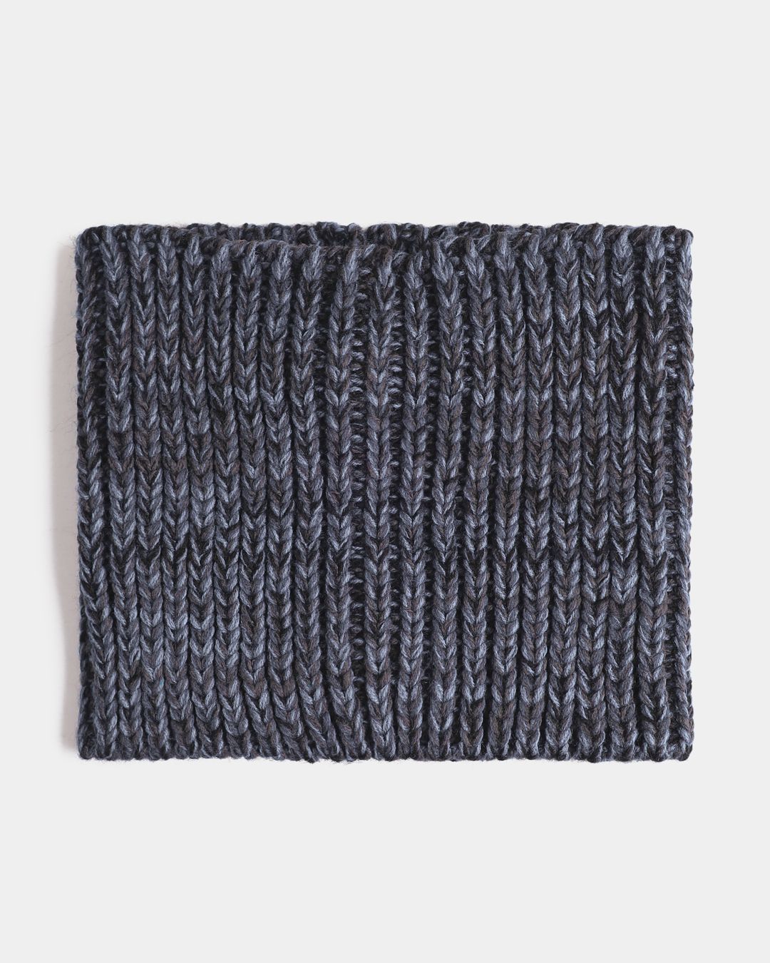 Купить Шарф MARHATTER