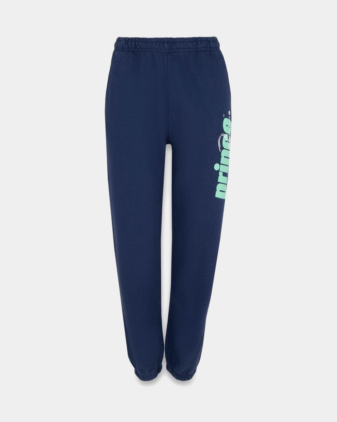 Купить Брюки SPORTY&RICH