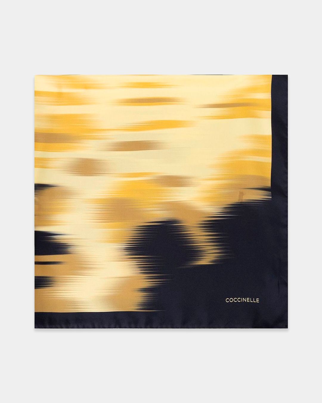 Купить Платок COCCINELLE