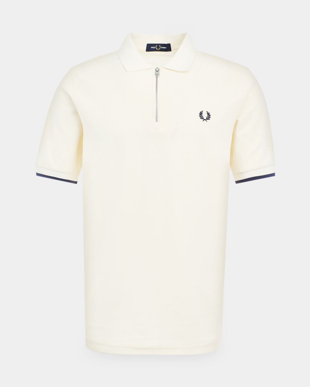 Купить Футболка FRED PERRY
