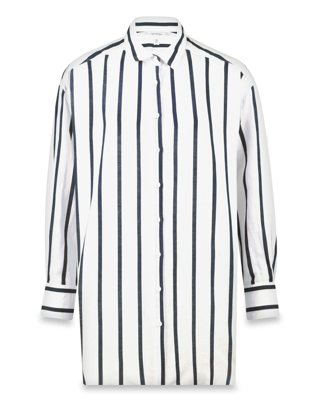 Купить Рубашка SEA LEVEL