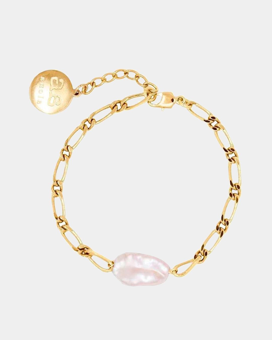 Купить Браслет BY ALONA