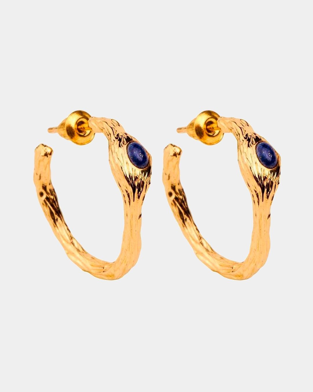 Купить Серьги BY ALONA