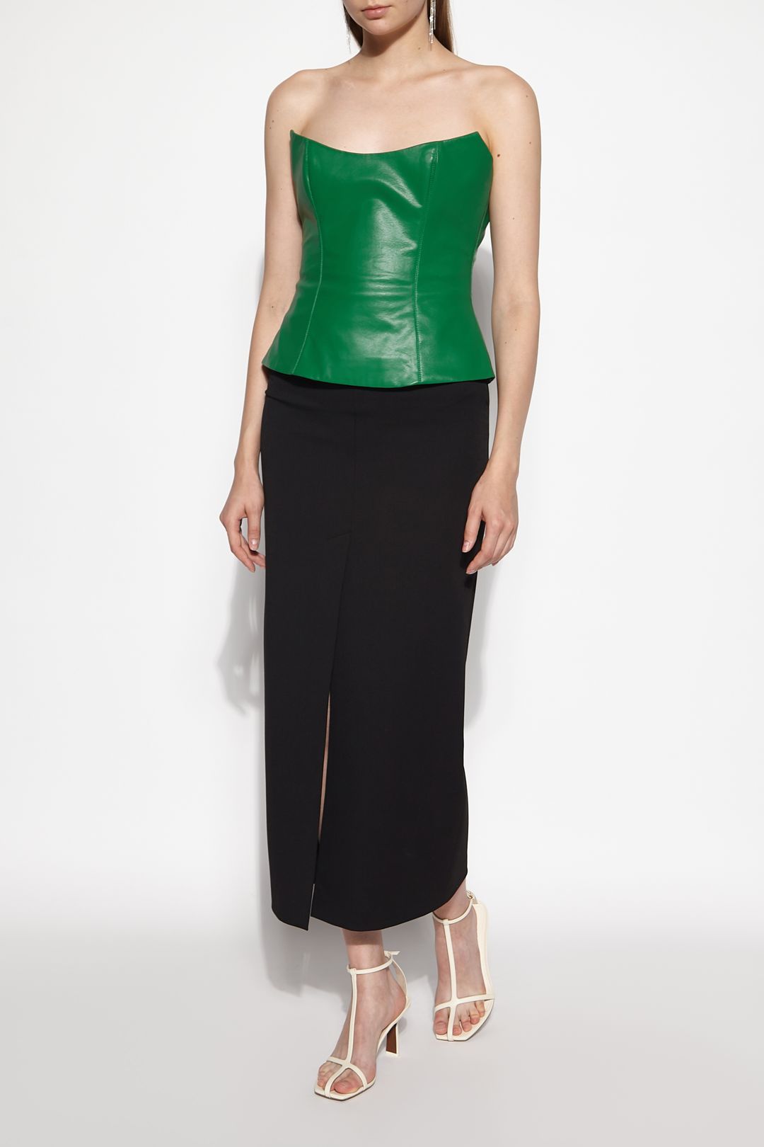 Купить Корсет ROZIE