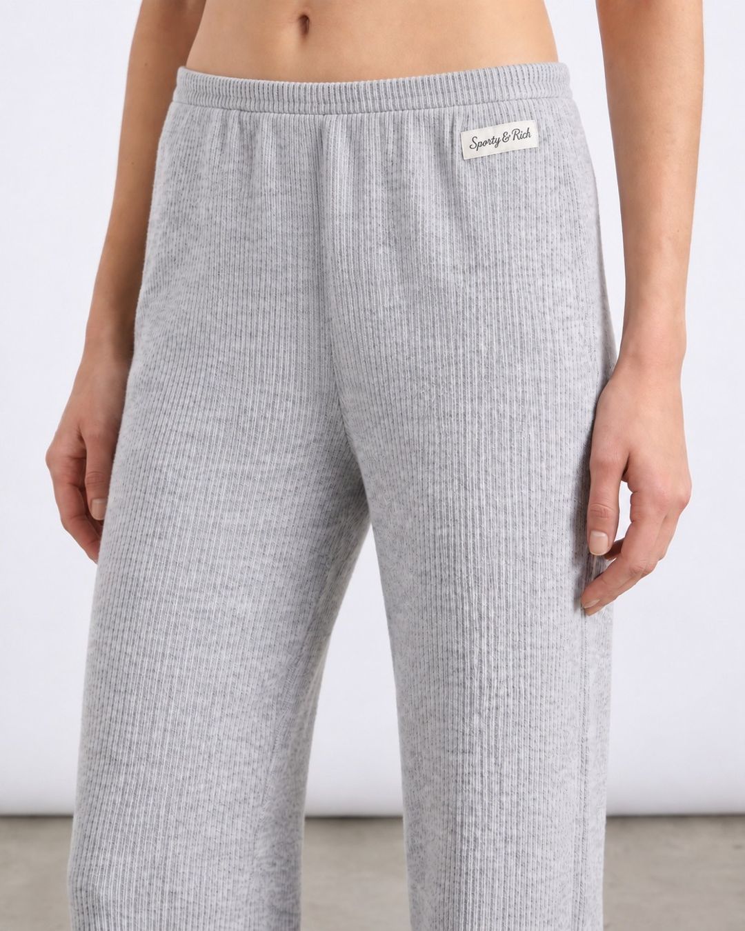 Купить Брюки SPORTY&RICH