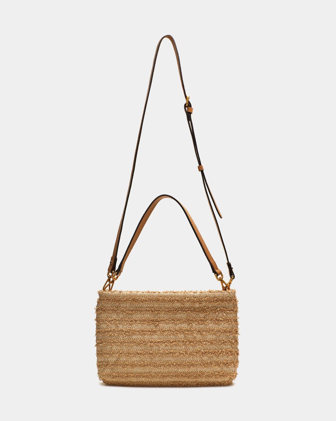 Купить Сумка GIANNI CHIARINI