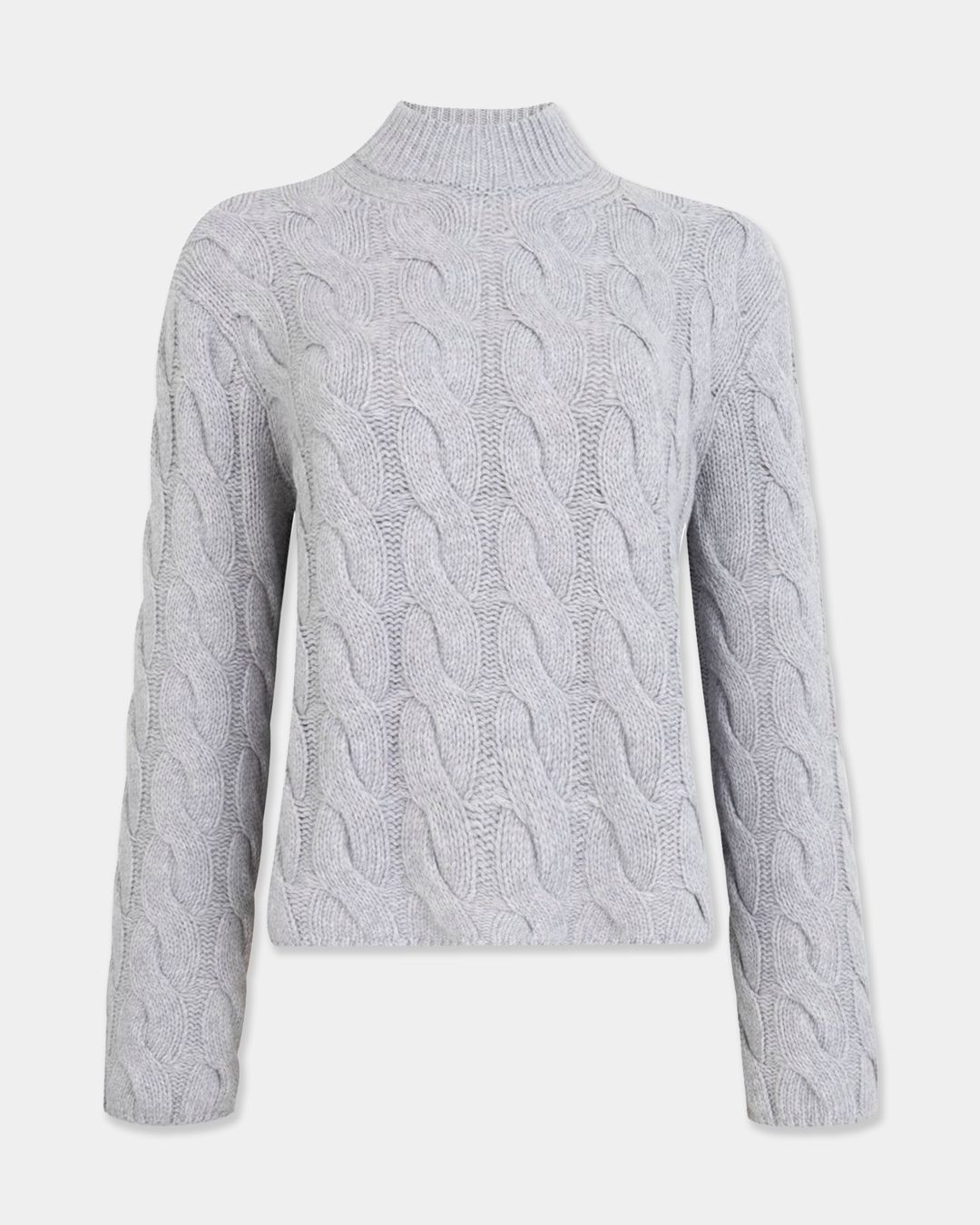 Купить Свитер THEORY