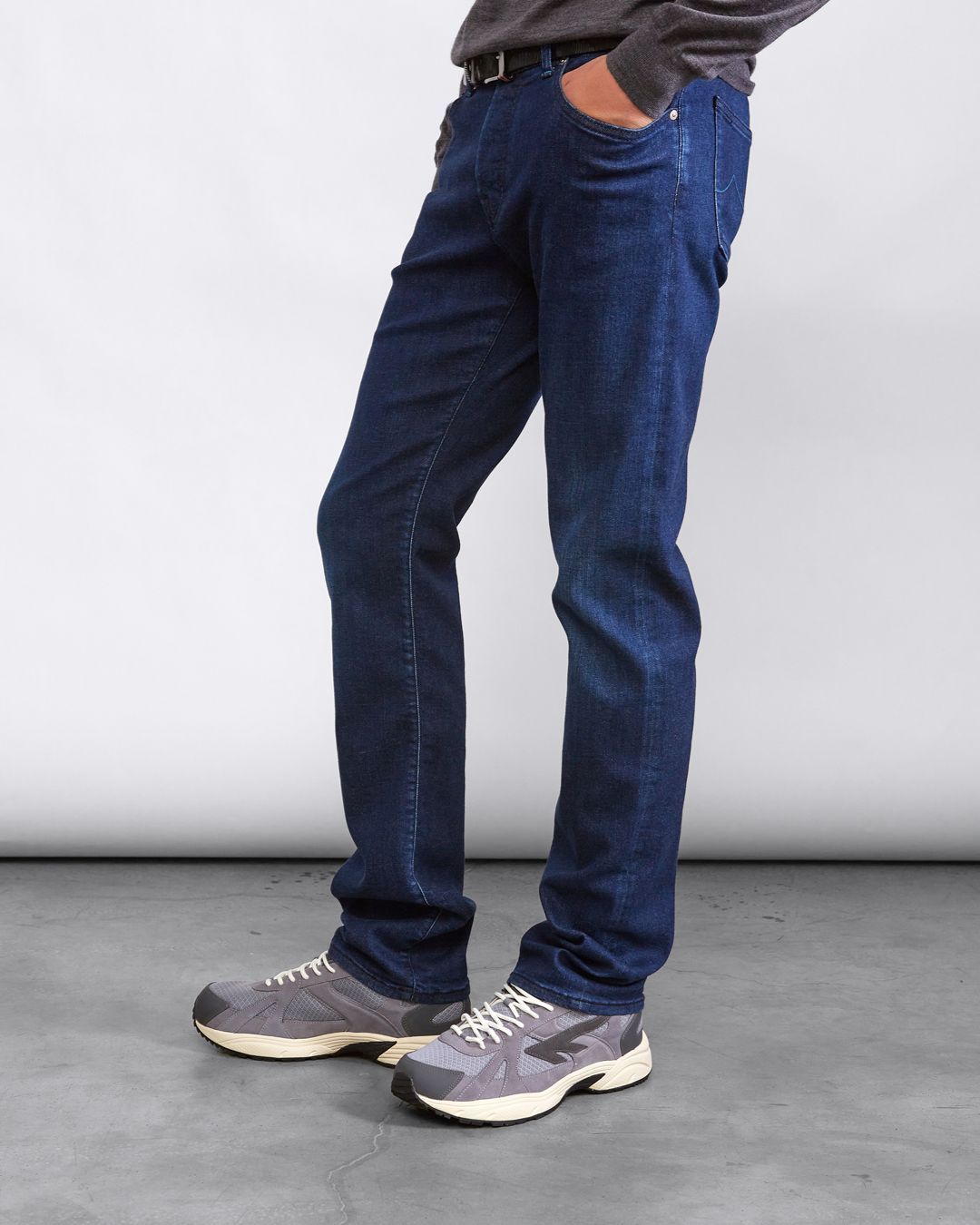 Купить Джинсы JACOB COHEN