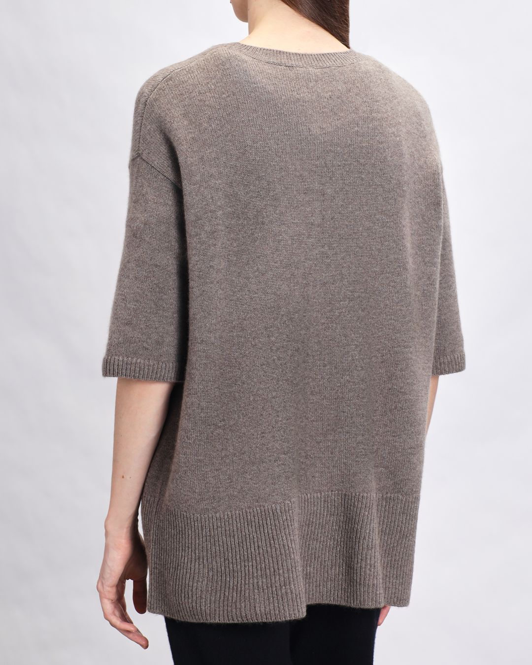 Купить Джемпер LISA YANG