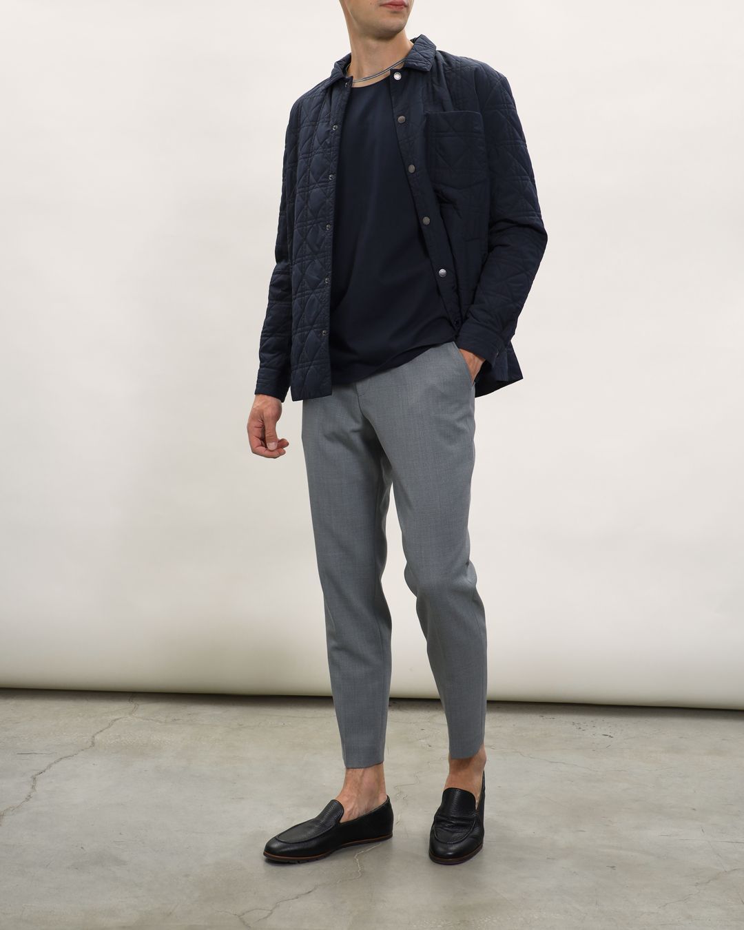 Купить Куртка CUDGI