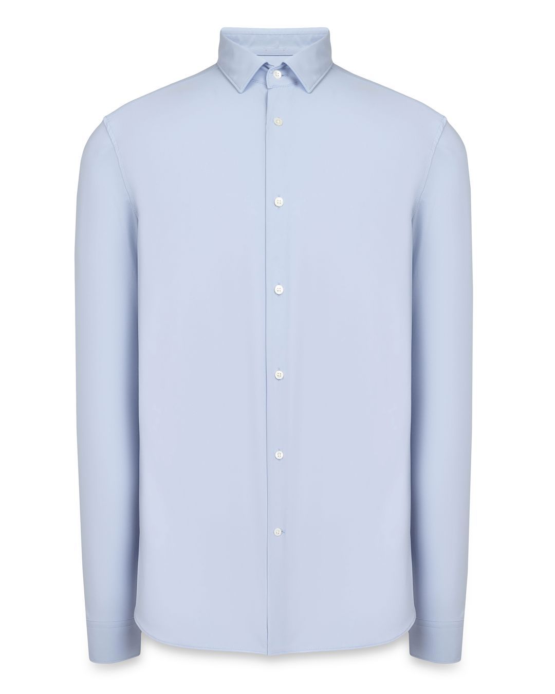 Купить Рубашка CORNELIANI CC