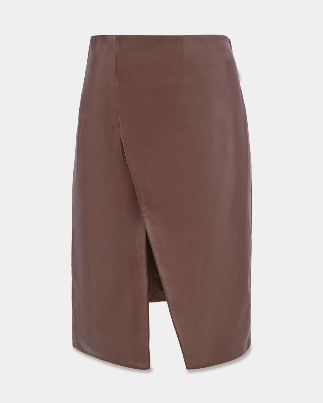 Купить Юбка LOULOU DE SAISON