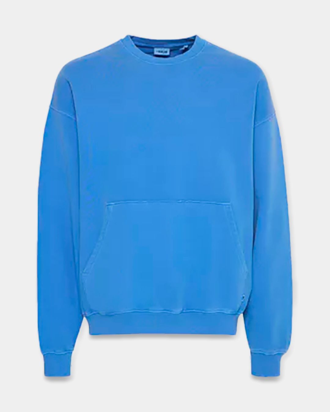 Купить Свитшот SOLID