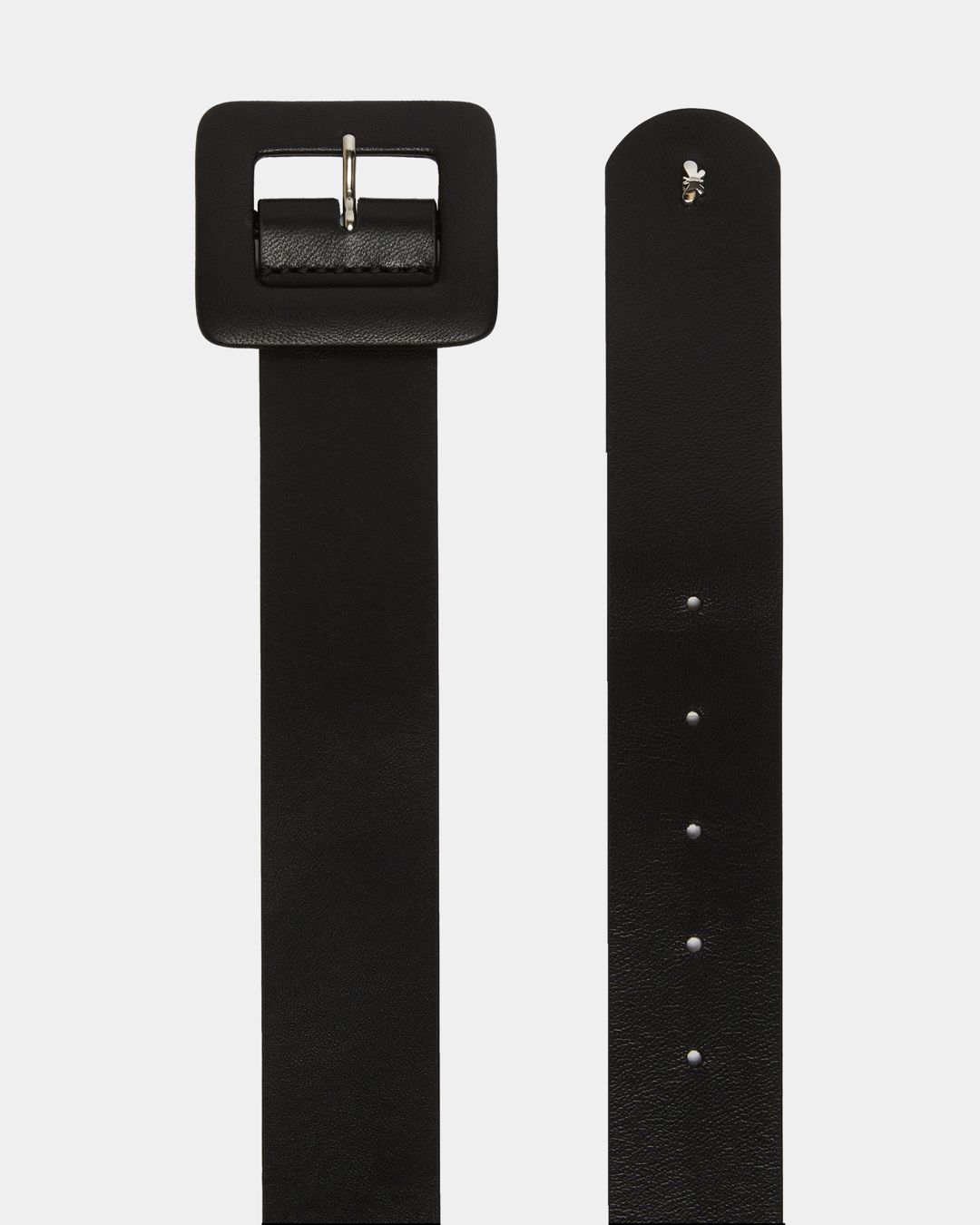 Купить Ремень WEEKEND MAX MARA