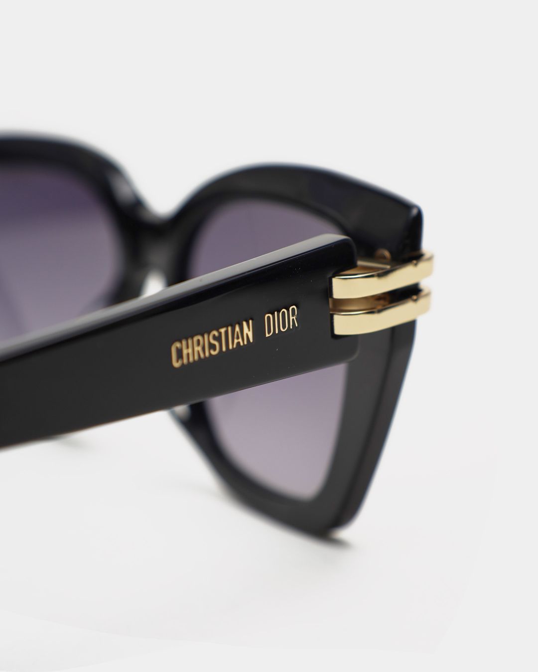Купить Очки DIOR EYEWEAR