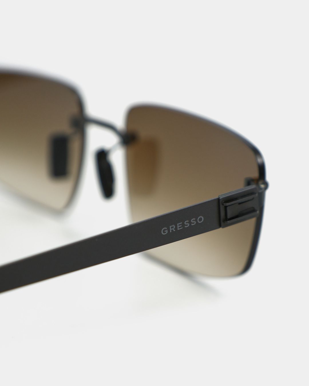 Купить Очки GRESSO MEN EYEWEAR