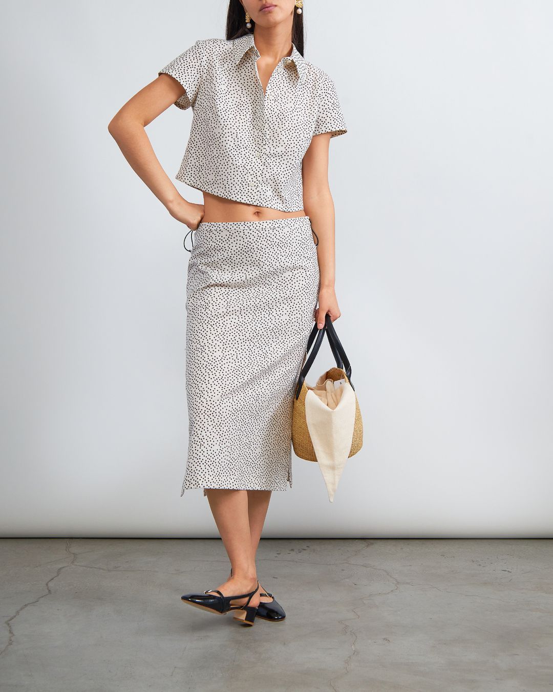 Купить Туфли FABIO RUSCONI